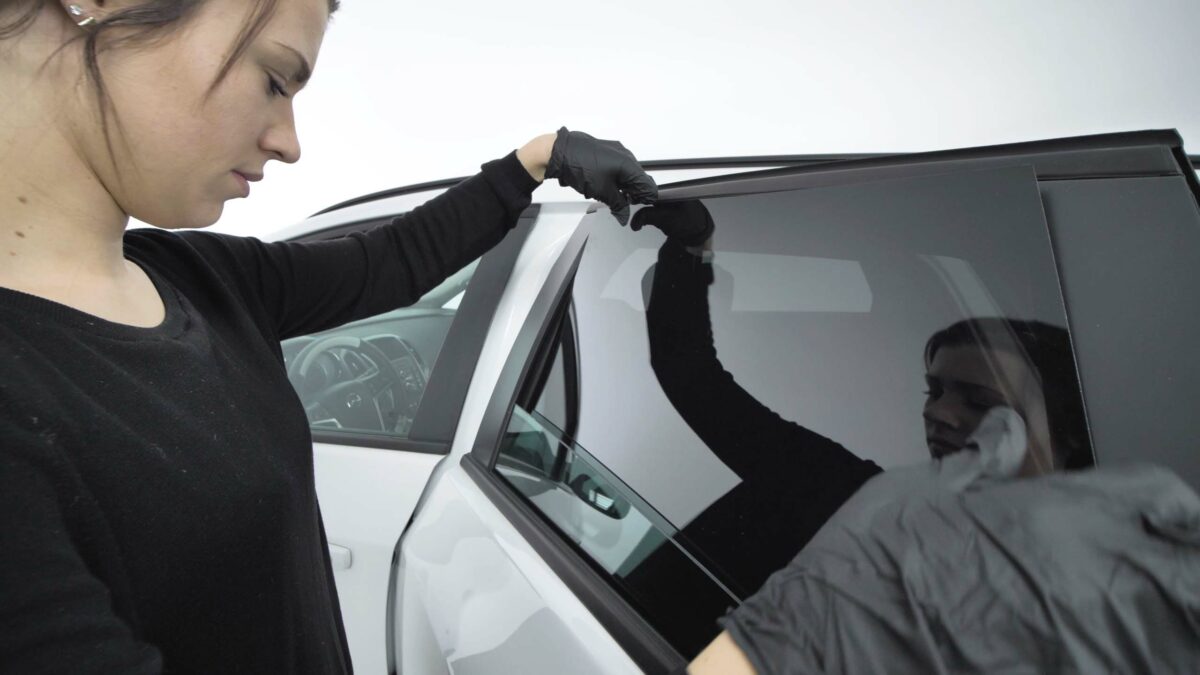 Garde-boue en caoutchouc sur mesure Protection anti-éclaboussures