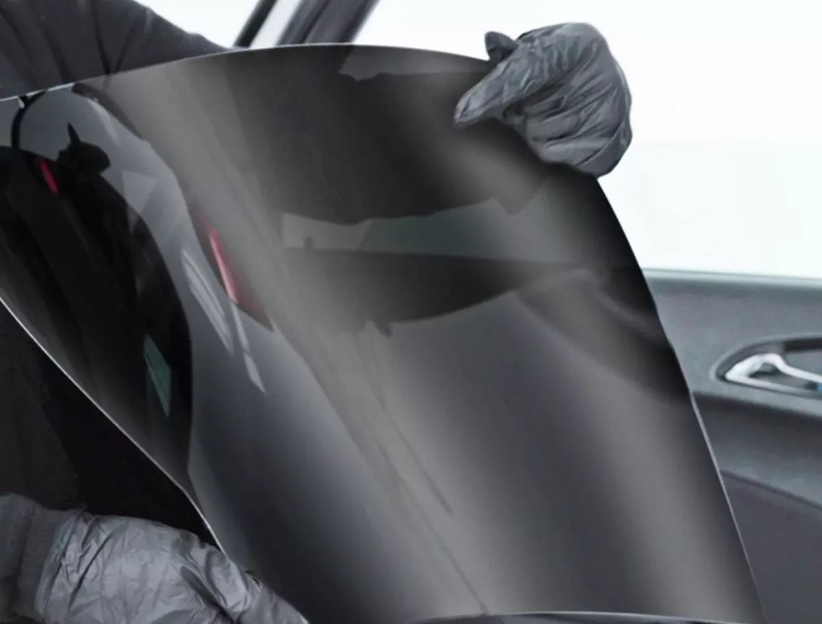 Pour Tesla Model Y 3 2016-2022 Pare-brise de voiture Écran solaire  Pare-soleil Pare-soleil Écrans Blocs Parasol Protection contre les rayons  UV