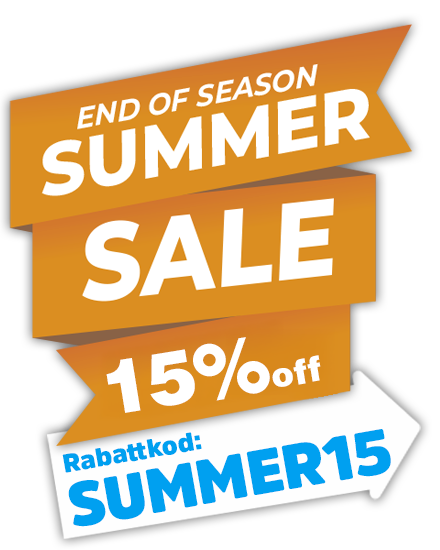 End-Of-Summer-Discount