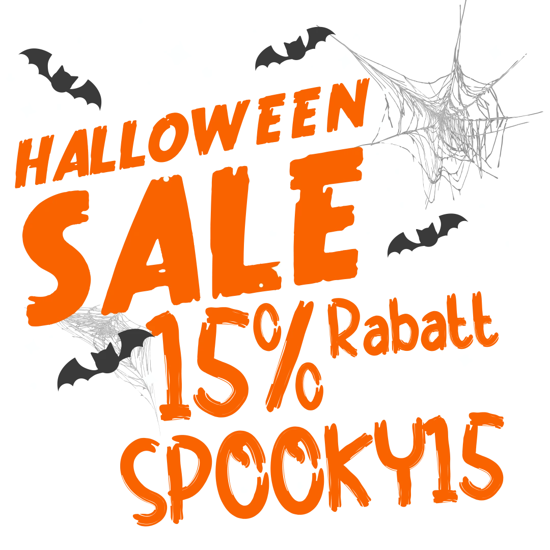 halloween-sale