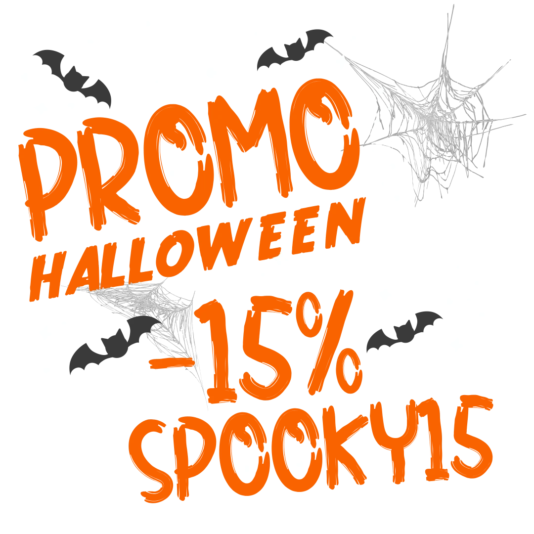 halloween-sale