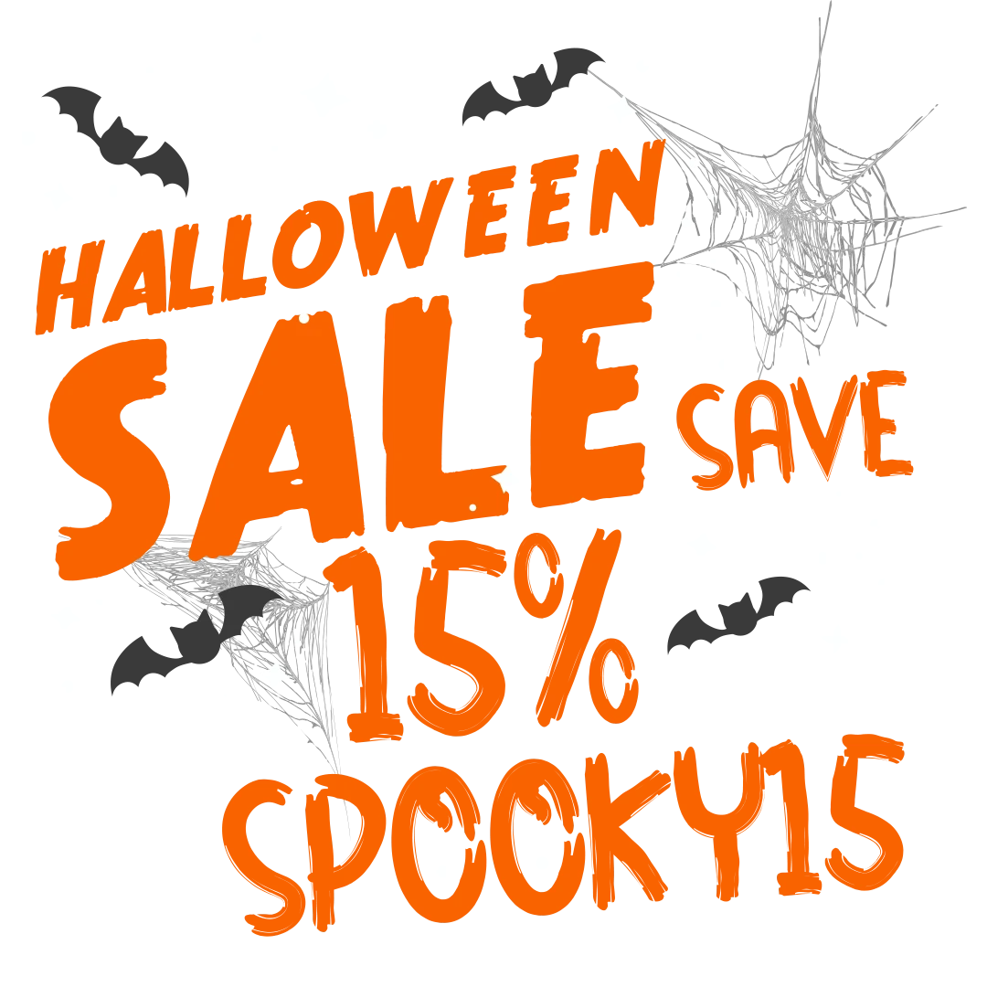 halloween-sale