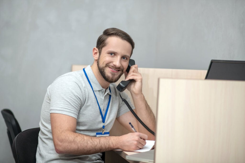 Contact our support team, if you have any questions regarding our sunprotection