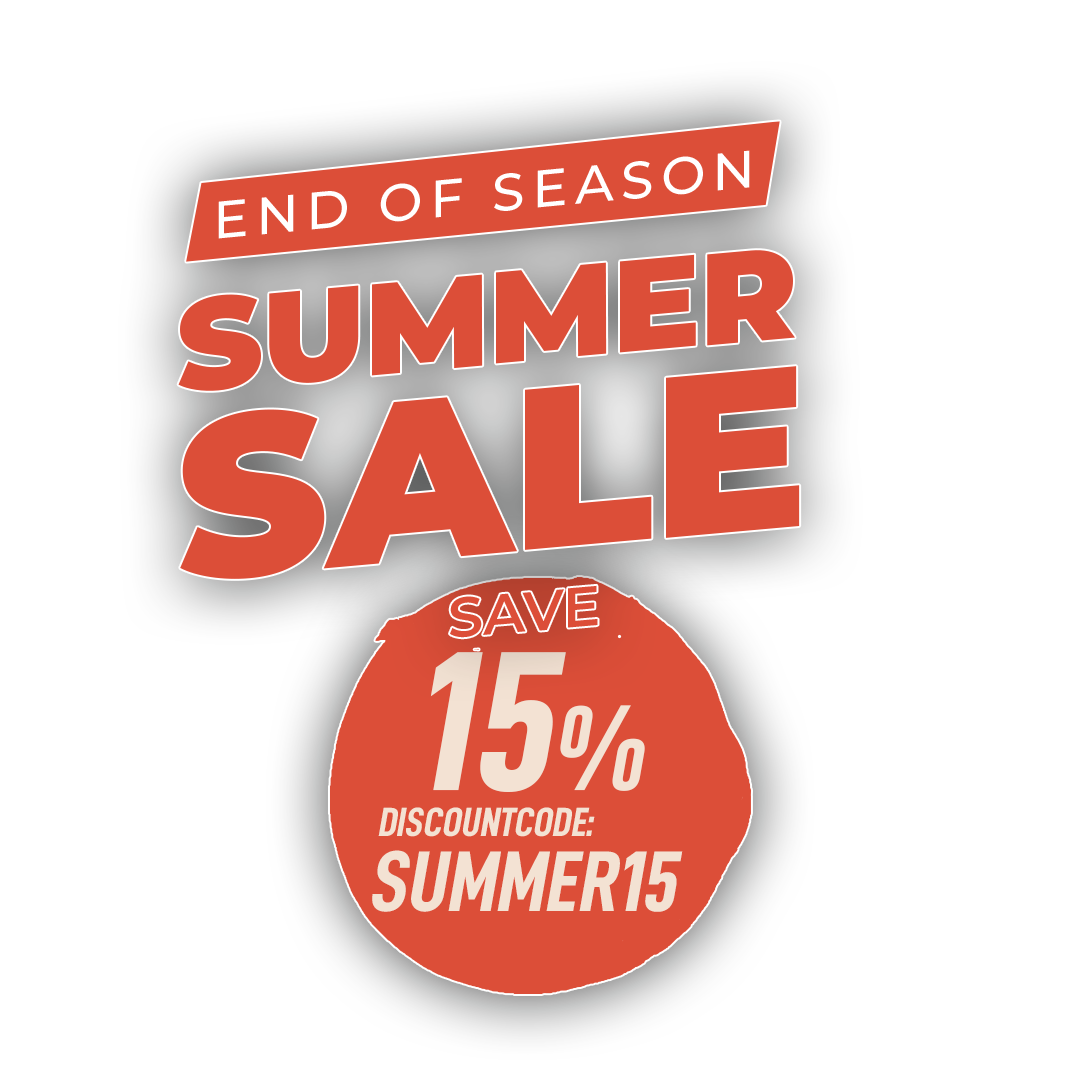 end-of-summer-sale