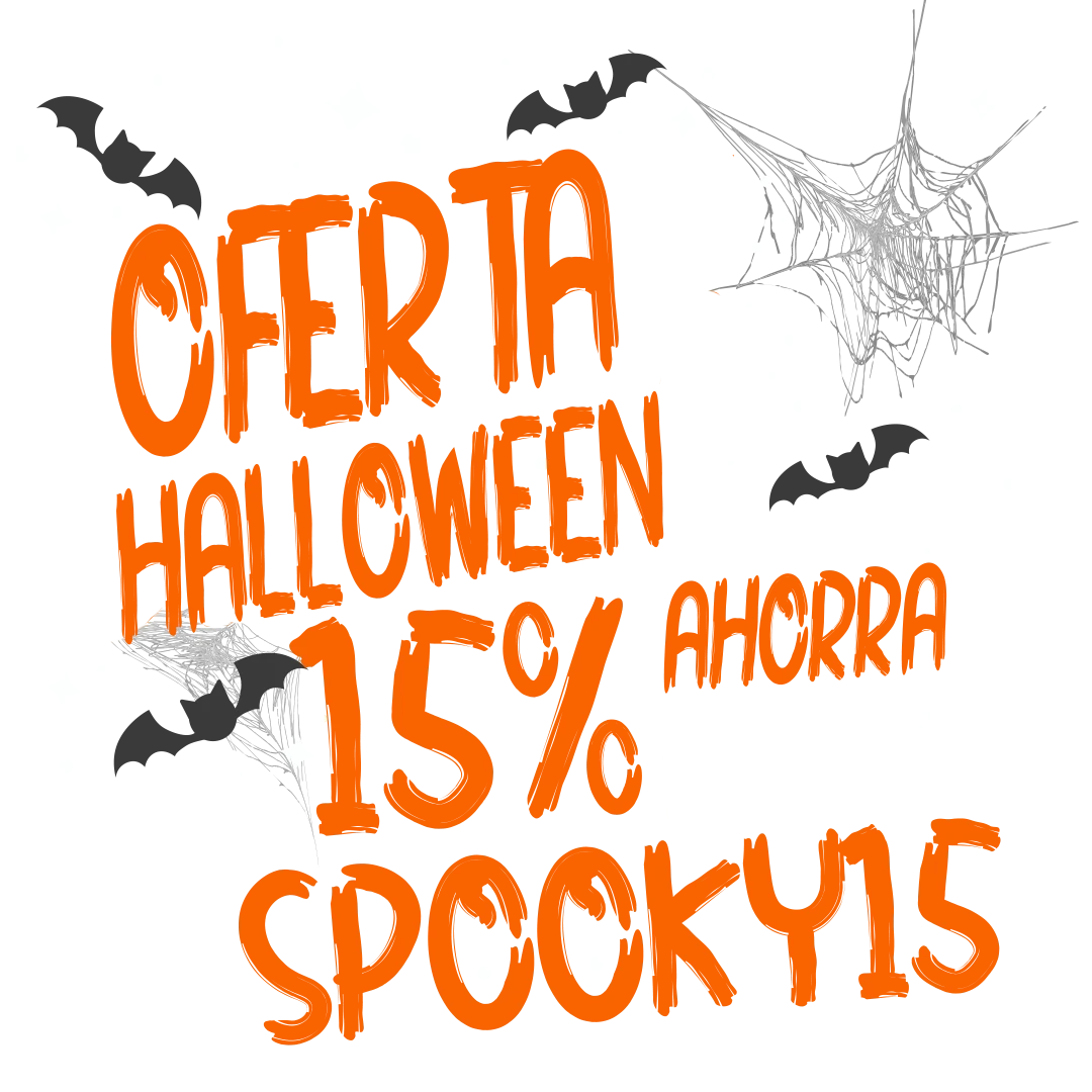 halloween-sale